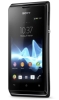 Usuń simlocka z telefonu Sony Xperia E3 Dual