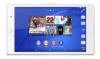 Usuń simlocka z telefonu Sony Xperia Z3 Tablet Compact