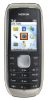Usuń simlocka z telefonu Nokia 1800