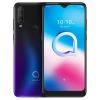 Usuń simlocka z telefonu Alcatel 1V (2020)