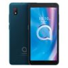 Usuń simlocka z telefonu Alcatel 1S (2020)