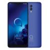 Usuń simlocka z telefonu Alcatel 3L (2019)