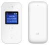 Usuń simlocka z telefonu ZTE MS65N