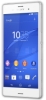 Usuń simlocka z telefonu Sony D6643