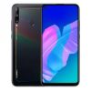 Usuń simlocka z telefonu Huawei P40 lite E