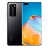 Usuń simlocka z telefonu Huawei P40