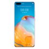 Usuń simlocka z telefonu Huawei P40 Pro