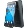 Usuń simlocka z telefonu Alcatel 6015X