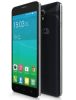 Usuń simlocka z telefonu Alcatel 6043D