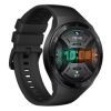 Usuń simlocka z telefonu Huawei Watch GT 2e