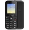 Usuń simlocka z telefonu Alcatel 1016G