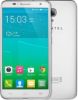 Usuń simlocka z telefonu Alcatel 6050A