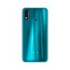 Usuń simlocka z telefonu Huawei Honor 9X Lite