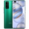 Usuń simlocka z telefonu Huawei Honor 30 Pro+