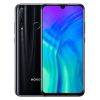 Usuń simlocka z telefonu Huawei Honor 20e