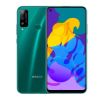 Usuń simlocka z telefonu Huawei Honor Play 4T Pro