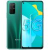 Usuń simlocka z telefonu Huawei Honor 30S