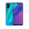 Usuń simlocka z telefonu Huawei Honor Play 9A