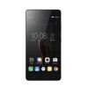 Usuń simlocka z telefonu Lenovo K7