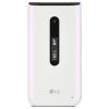 Usuń simlocka z telefonu LG Folder 2