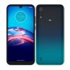 Usuń simlocka z telefonu New Motorola Moto E6s (2020)