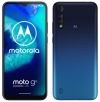Usuń simlocka z telefonu New Motorola Moto G8 Power Lite