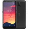 Usuń simlocka z telefonu Nokia C2 2020