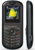 Usuń simlocka z telefonu Alcatel OT 203EX