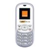 Usuń simlocka z telefonu Alcatel OT 204