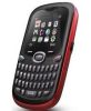 Usuń simlocka z telefonu Alcatel OT 250