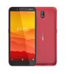 Usuń simlocka z telefonu Nokia C1 2020