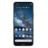 Usuń simlocka z telefonu Nokia 8.3 5G
