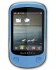Usuń simlocka z telefonu Alcatel OT C710