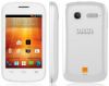 Usuń simlocka z telefonu Alcatel Yomi