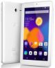 Usuń simlocka z telefonu Alcatel OT-9002X