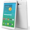 Usuń simlocka z telefonu Alcatel OT-9005X