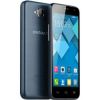 Usuń simlocka z telefonu Alcatel OT-6037Y