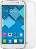 Usuń simlocka z telefonu Alcatel OT-7041D