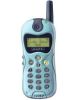 Usuń simlocka z telefonu Alcatel OT Club