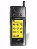 Usuń simlocka z telefonu Alcatel OT COM