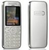 Usuń simlocka z telefonu Alcatel S218X