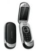 Usuń simlocka z telefonu Alcatel S319X