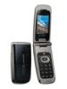 Usuń simlocka z telefonu Alcatel V670X