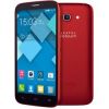 Usuń simlocka z telefonu Alcatel OT-7047A