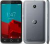 Usuń simlocka z telefonu Alcatel Vodafone Smart prime 6