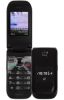 Usuń simlocka z telefonu Alcatel OT-A392G