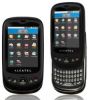 Usuń simlocka z telefonu Alcatel OT-A980