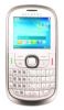 Usuń simlocka z telefonu Alcatel OT-870F