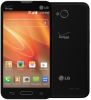 Usuń simlocka z telefonu LG Optimus EXCEED2