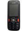 Usuń simlocka z telefonu Huawei C2839